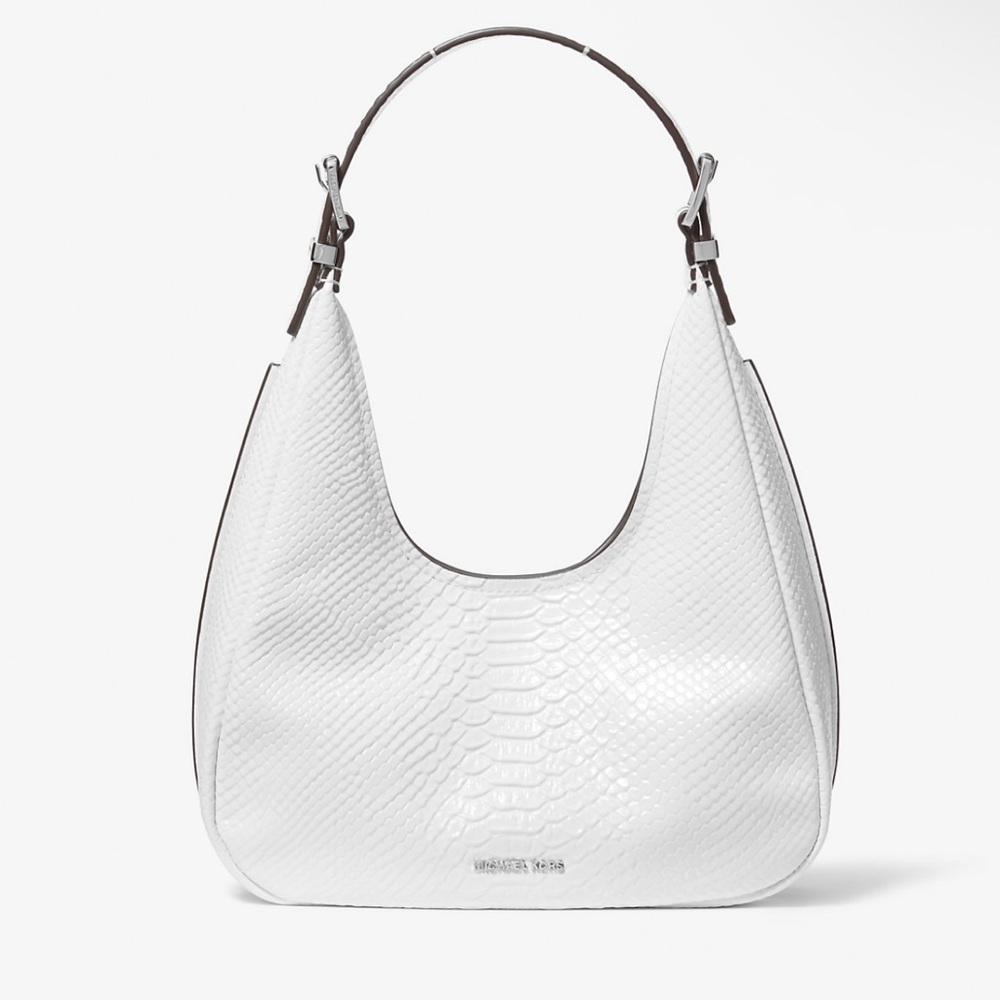 MICHAEL KORS NOLITA BAG